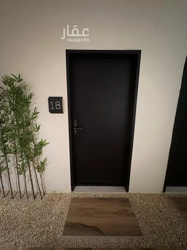 شقة للإيجار في شارع ابها, حي الملقا, مدينة الرياض, منطقة الرياض صورة 4