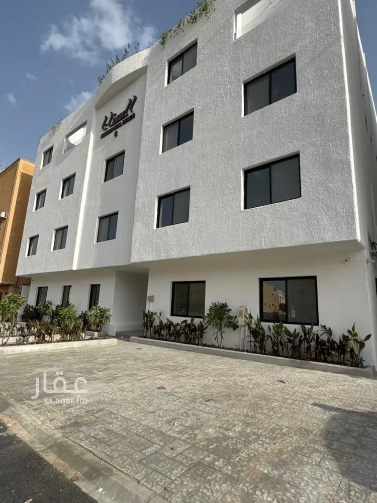 شقة للإيجار في شارع عبدالله بن سيف, حي العقيق, مدينة الرياض, منطقة الرياض صورة 2