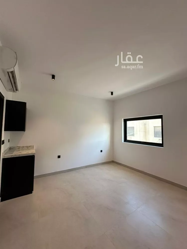 شقة للإيجار في شارع الامير عبدالعزيز بن مساعد بن جلوي, حي العليا, مدينة الرياض, منطقة الرياض صورة 4