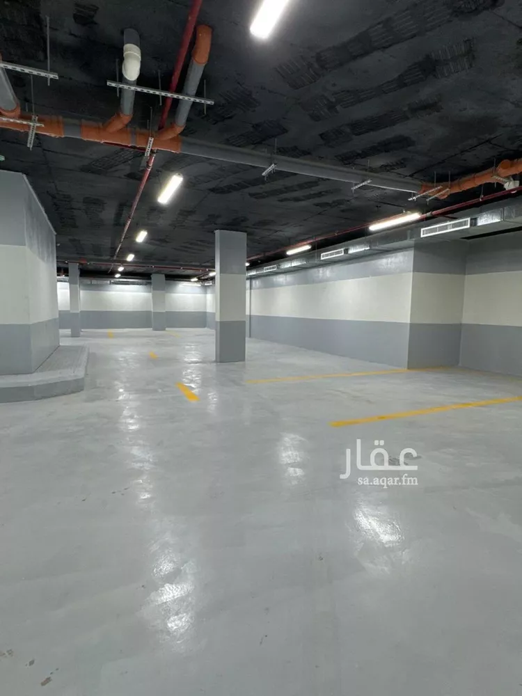 شقة للإيجار في شارع الانتصار, حي العقيق, مدينة الرياض, منطقة الرياض صورة 3