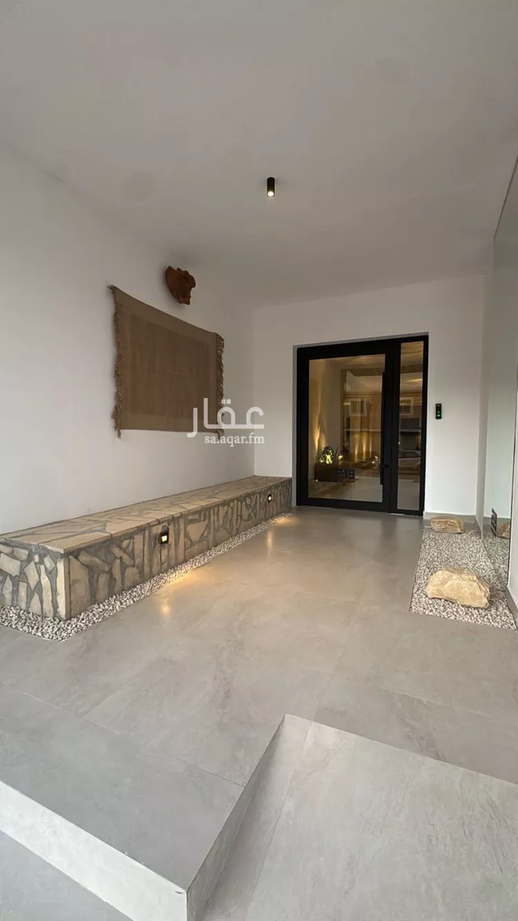 Apartment for Rent in Riyadh Hittin صورة 4