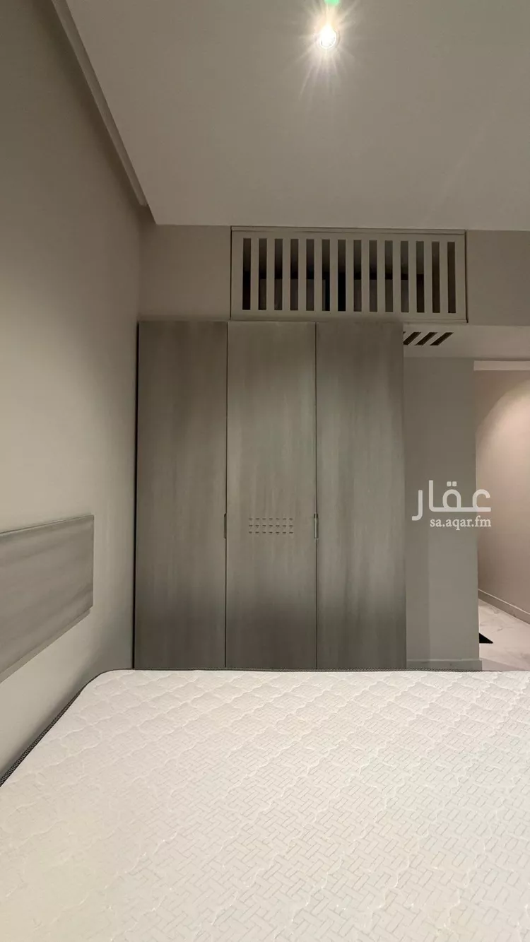 شقة للإيجار في شارع الانتصار, حي العقيق, مدينة الرياض, منطقة الرياض صورة 4