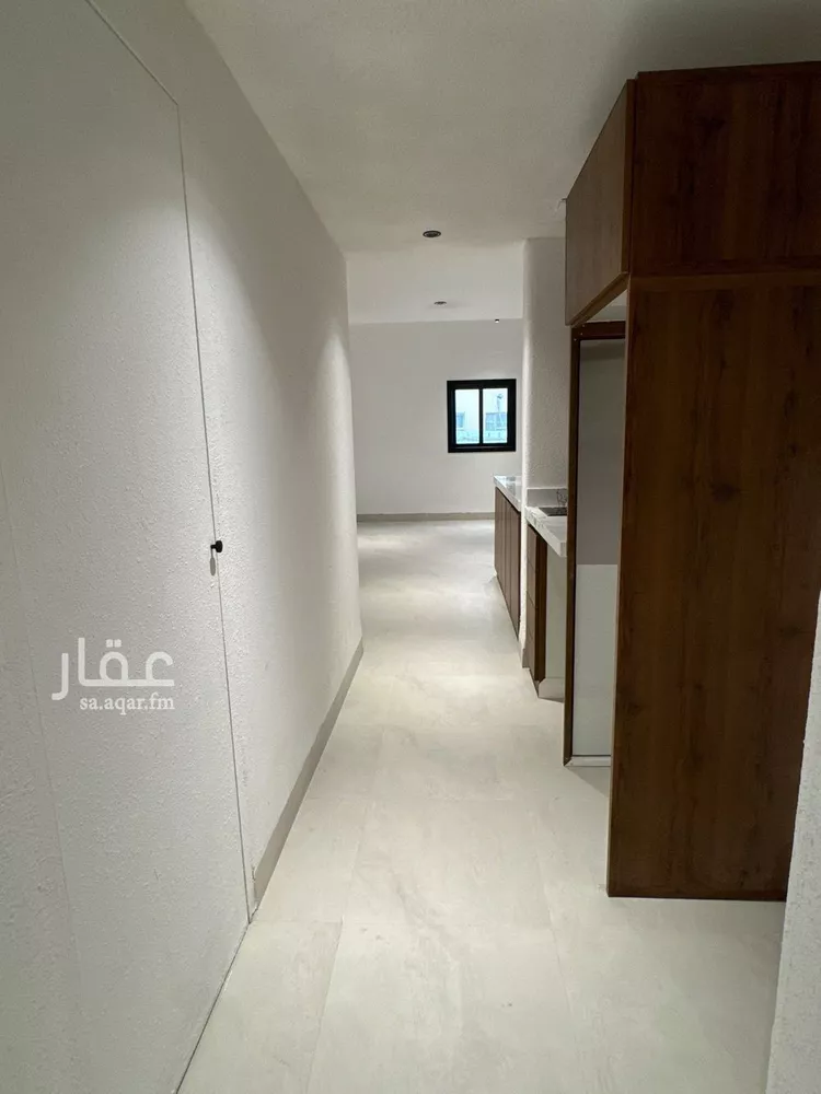 شقة للإيجار في شارع عبدالله بن سيف, حي العقيق, مدينة الرياض, منطقة الرياض صورة 5