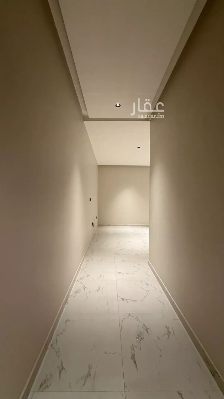 شقة للإيجار في شارع الانتصار, حي العقيق, مدينة الرياض, منطقة الرياض صورة 5