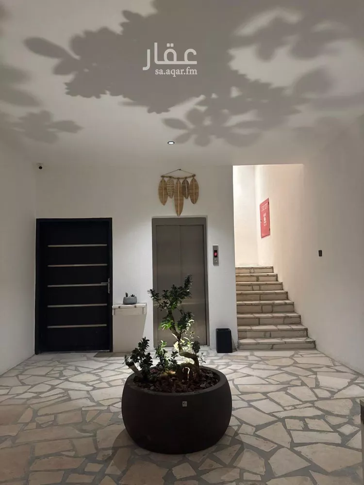 Apartment for Rent in Riyadh Al Malqa صورة 3