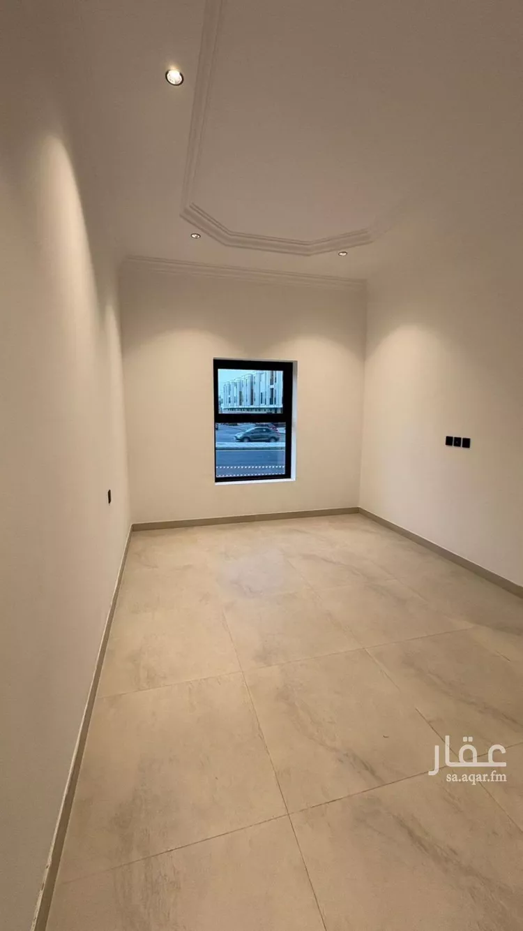 شقة للإيجار في شارع محمد بن عبدالعزيز الدغيثر, حي الملقا, مدينة الرياض, منطقة الرياض صورة 4