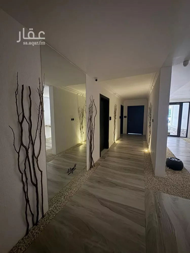 Apartment for Rent in Riyadh Al Malqa صورة 4