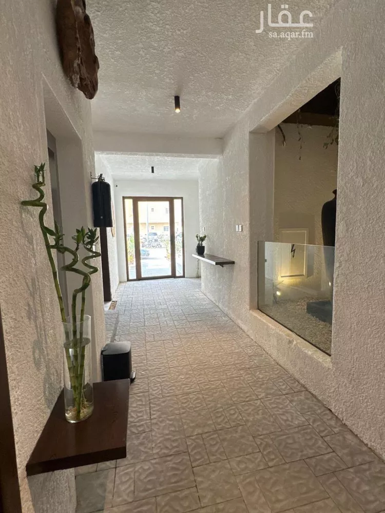 شقة للإيجار في شارع عبدالله بن سيف, حي العقيق, مدينة الرياض, منطقة الرياض صورة 3