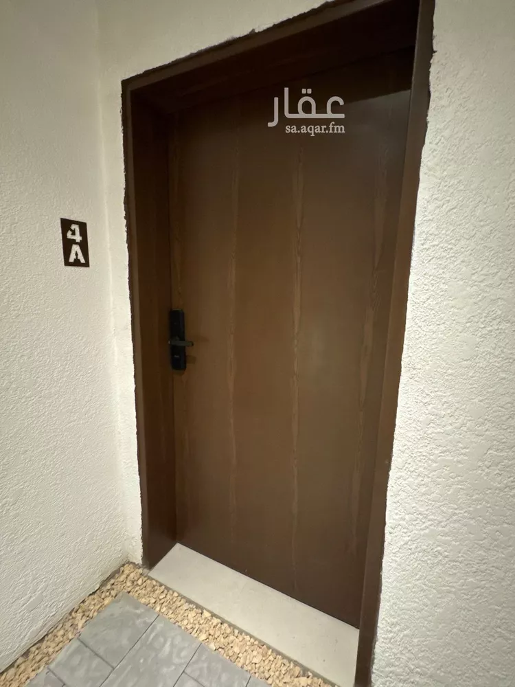 شقة للإيجار في شارع عبدالله بن سيف, حي العقيق, مدينة الرياض, منطقة الرياض صورة 5