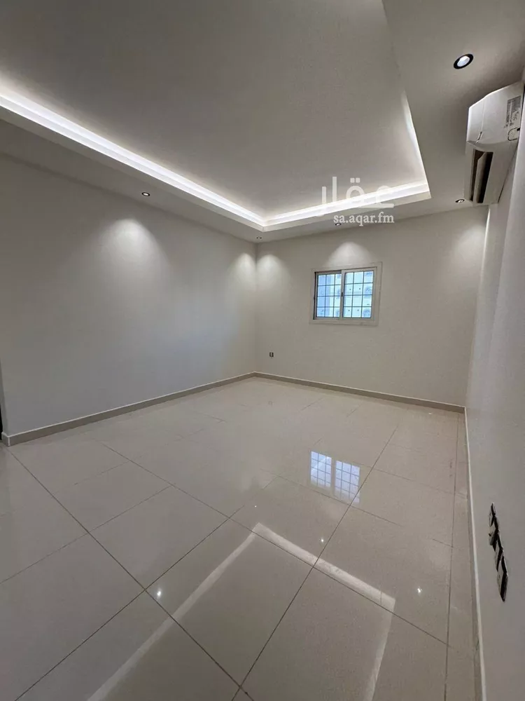 شقة للإيجار في شارع ابحر, حي الملقا, مدينة الرياض, منطقة الرياض صورة 4