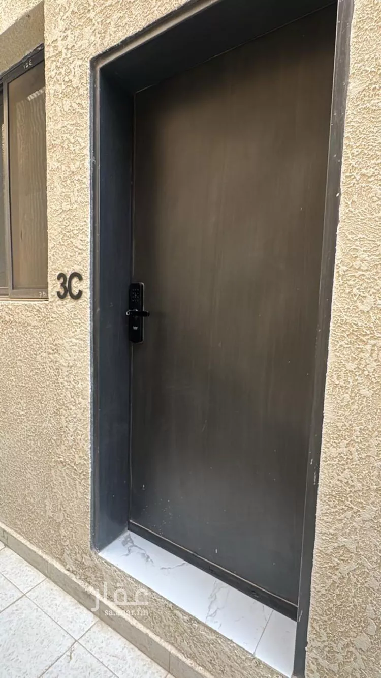 شقة للإيجار في شارع الانتصار, حي العقيق, مدينة الرياض, منطقة الرياض صورة 2