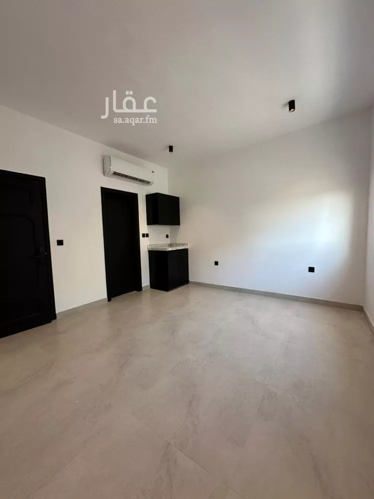 شقة للإيجار في شارع الامير عبدالعزيز بن مساعد بن جلوي, حي العليا, مدينة الرياض, منطقة الرياض صورة 5