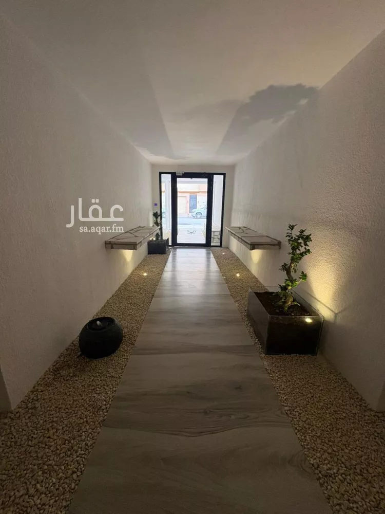 Apartment for Rent in Riyadh Al Malqa صورة 3