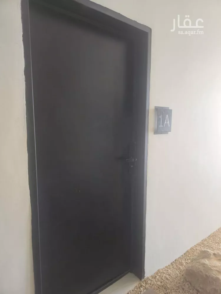 شقة للإيجار في شارع ابها, حي الملقا, مدينة الرياض, منطقة الرياض صورة 4