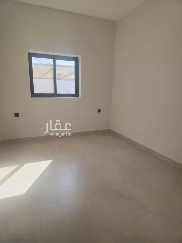 شقة للإيجار في شارع ابها, حي الملقا, مدينة الرياض, منطقة الرياض صورة 5