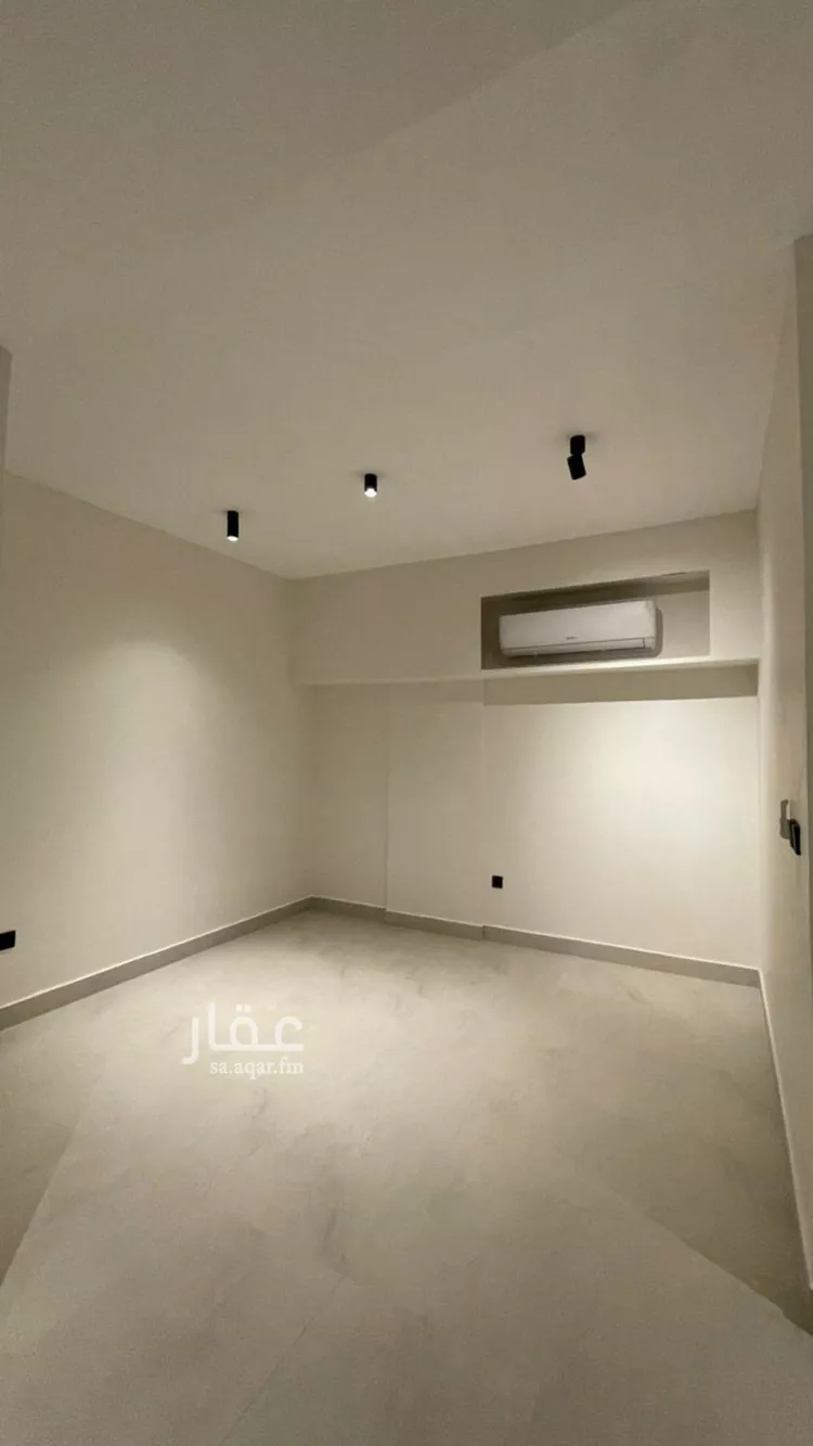 شقة للإيجار في شارع الافضلي, حي الملقا, مدينة الرياض, منطقة الرياض صورة 3