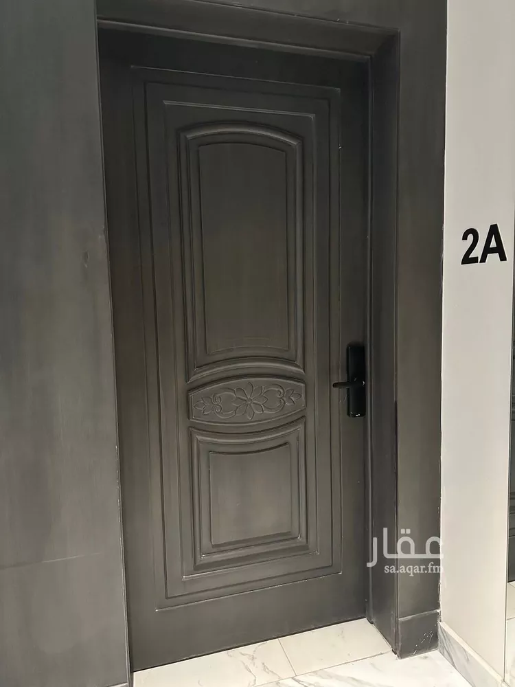 شقة للإيجار في شارع الانتصار, حي العقيق, مدينة الرياض, منطقة الرياض صورة 4