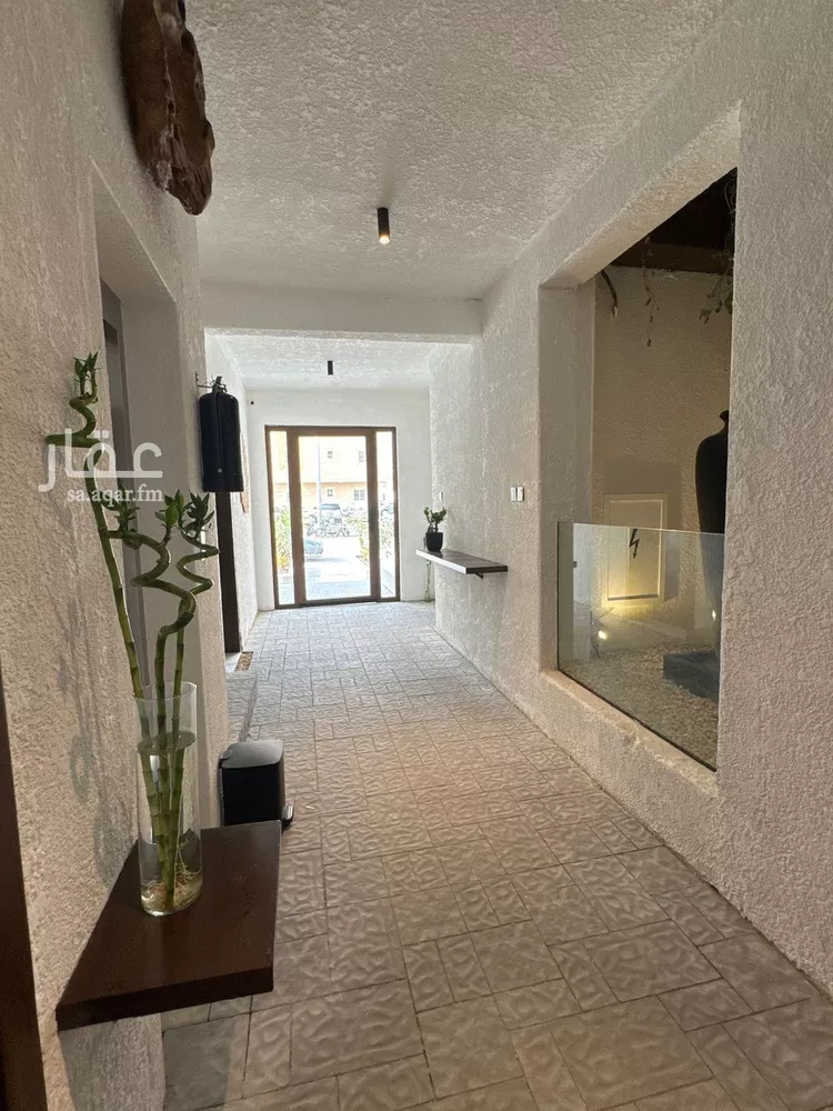 شقة للإيجار في شارع عبدالله بن سيف, حي العقيق, مدينة الرياض, منطقة الرياض صورة 3