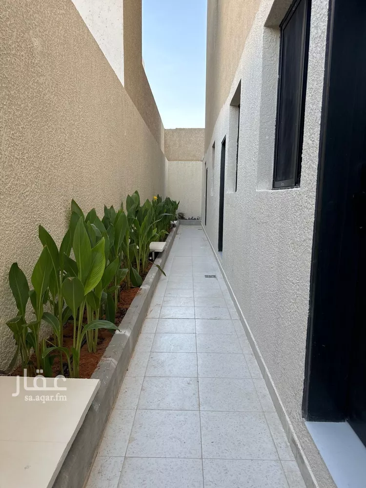 شقة للإيجار في شارع الانتصار, حي العقيق, مدينة الرياض, منطقة الرياض صورة 2