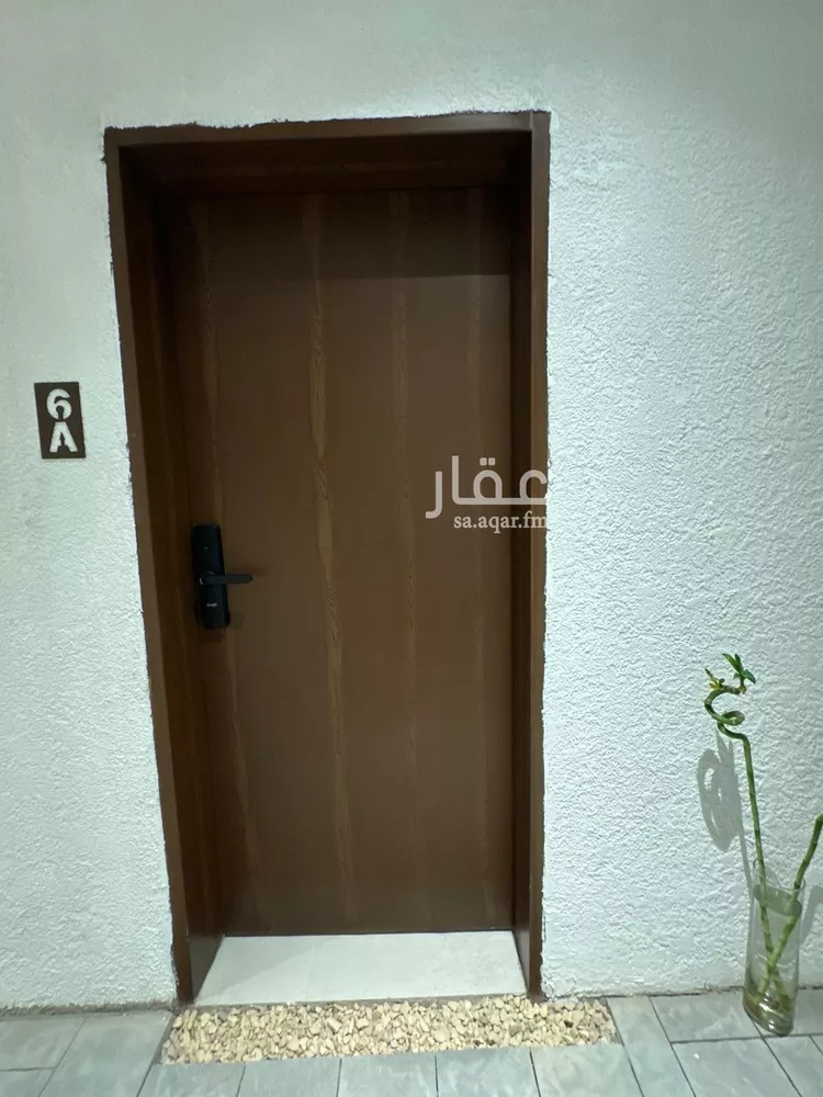 شقة للإيجار في شارع عبدالله بن سيف, حي العقيق, مدينة الرياض, منطقة الرياض صورة 5