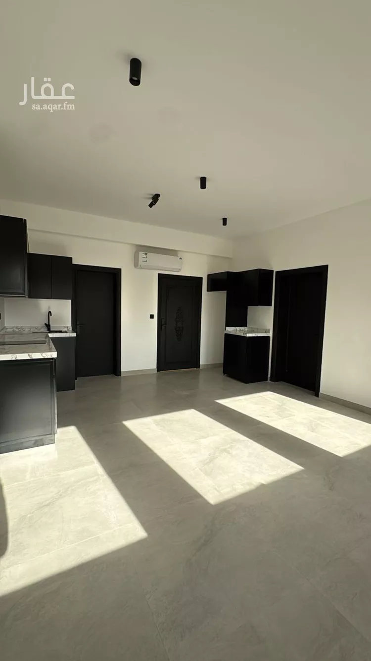 شقة للإيجار في شارع الامير عبدالعزيز بن مساعد بن جلوي, حي العليا, مدينة الرياض, منطقة الرياض صورة 4