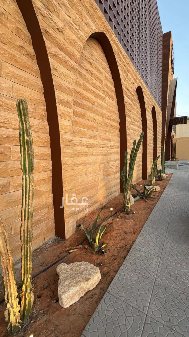 Apartment for Rent in Riyadh Hittin صورة 2