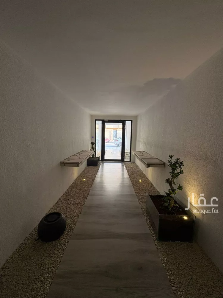 Apartment for Rent in Riyadh Al Malqa صورة 4