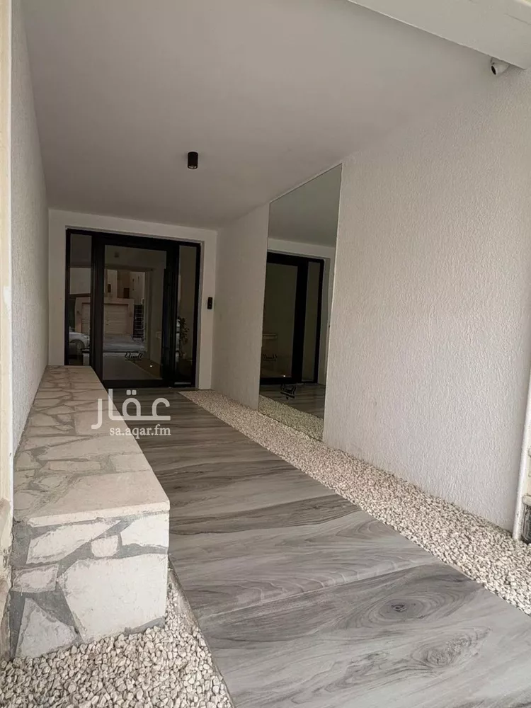 Apartment for Rent in Riyadh Al Malqa صورة 2
