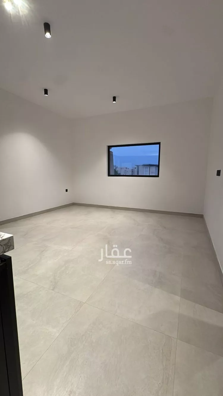 شقة للإيجار في شارع الامير عبدالعزيز بن مساعد بن جلوي, حي العليا, مدينة الرياض, منطقة الرياض صورة 4