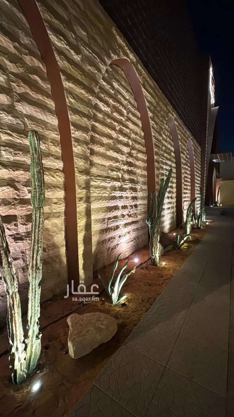 شقة للإيجار في شارع الامير فيصل بن عبدالله بن عبدالرحمن, حي حطين, مدينة الرياض, منطقة الرياض صورة 4