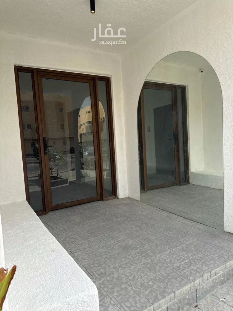 شقة للإيجار في شارع عبدالله بن سيف, حي العقيق, مدينة الرياض, منطقة الرياض صورة 3