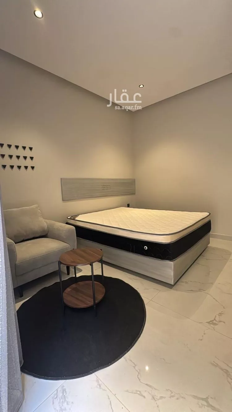 شقة للإيجار في شارع الانتصار, حي العقيق, مدينة الرياض, منطقة الرياض صورة 3