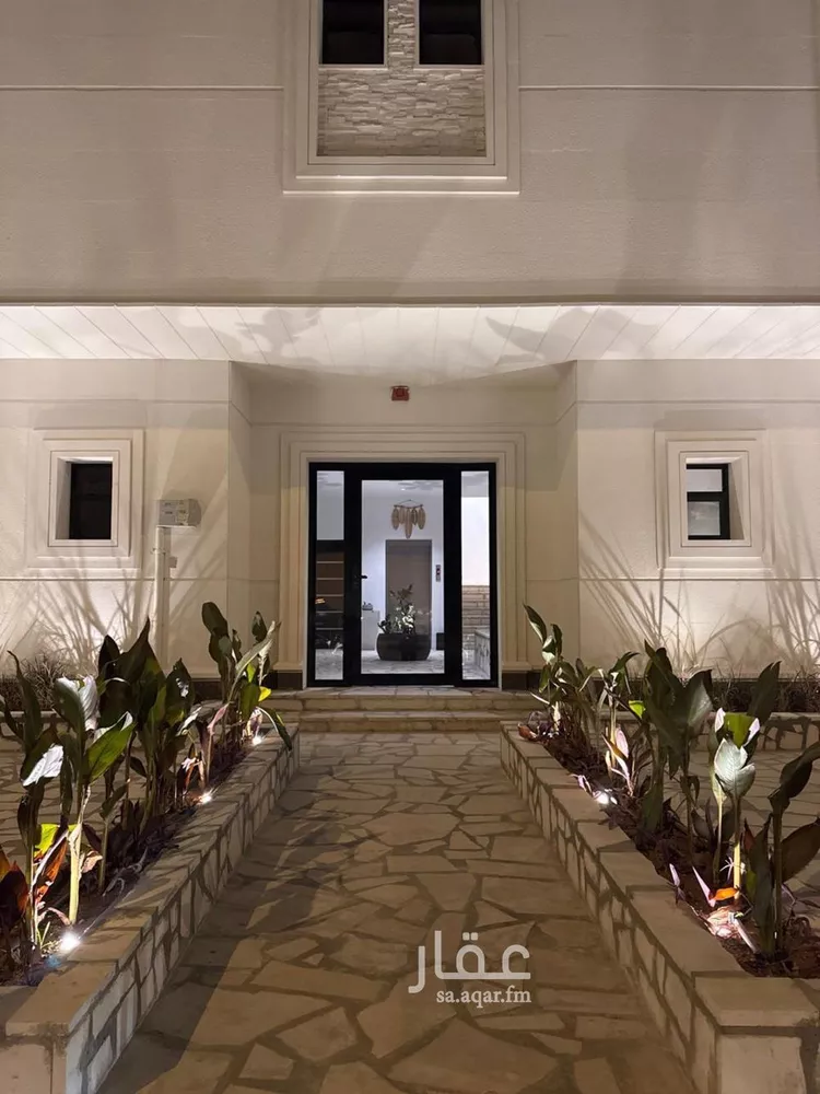 Apartment for Rent in Riyadh Al Malqa صورة 2