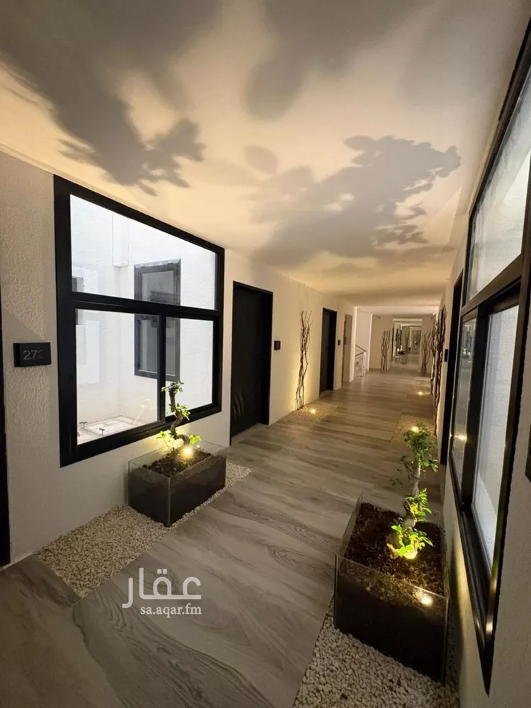 Apartment for Rent in Riyadh Al Malqa صورة 5