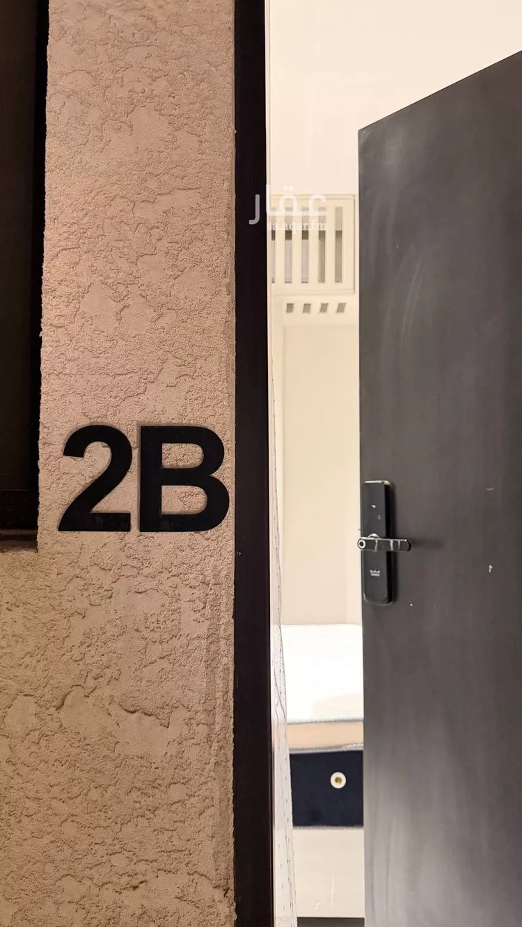 شقة للإيجار في شارع الانتصار, حي العقيق, مدينة الرياض, منطقة الرياض صورة 3