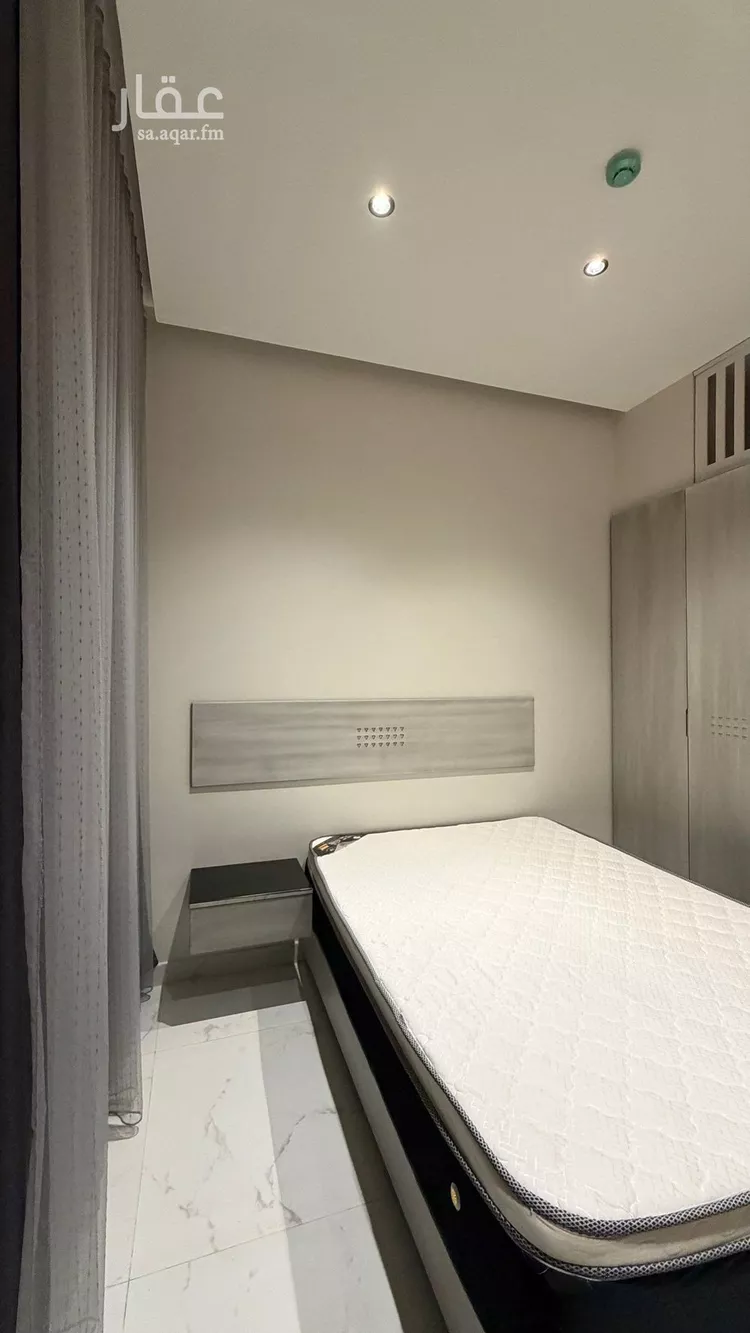 شقة للإيجار في شارع الانتصار, حي العقيق, مدينة الرياض, منطقة الرياض صورة 5