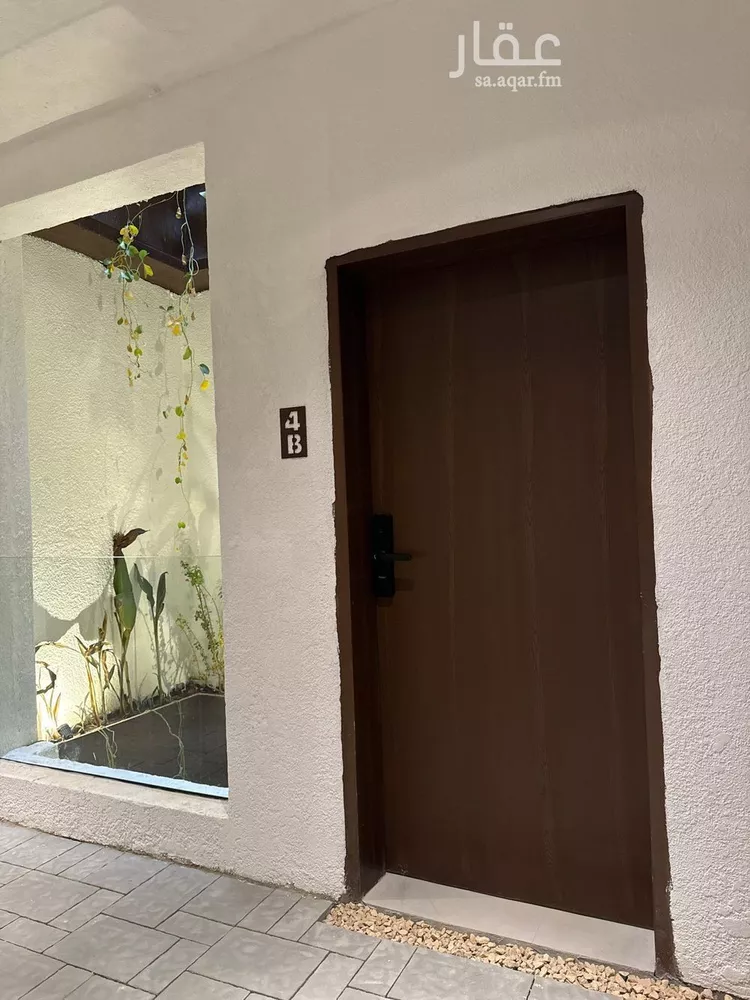 شقة للإيجار في شارع عبدالله بن سيف, حي العقيق, مدينة الرياض, منطقة الرياض صورة 4