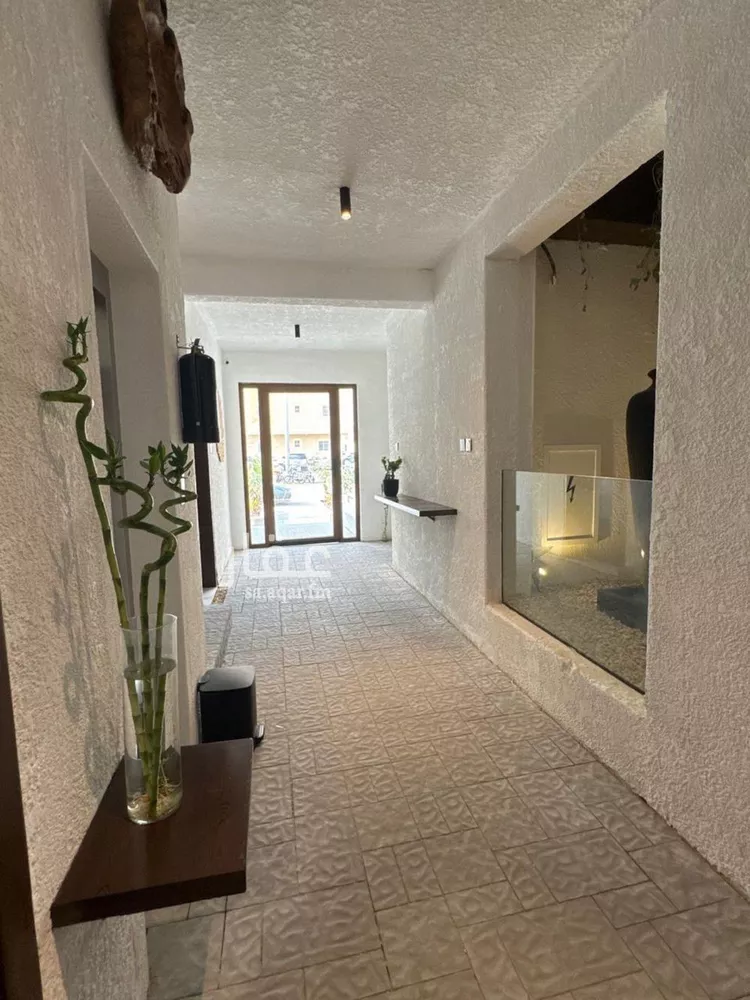 شقة للإيجار في شارع عبدالله بن سيف, حي العقيق, مدينة الرياض, منطقة الرياض صورة 4