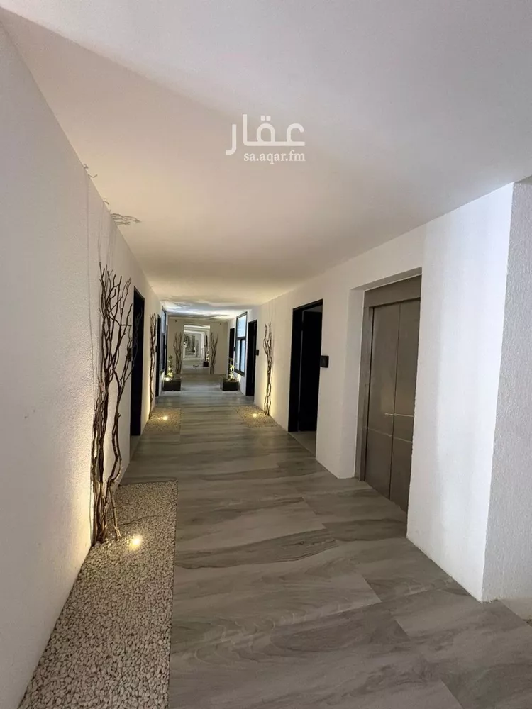 Apartment for Rent in Riyadh Al Malqa صورة 3