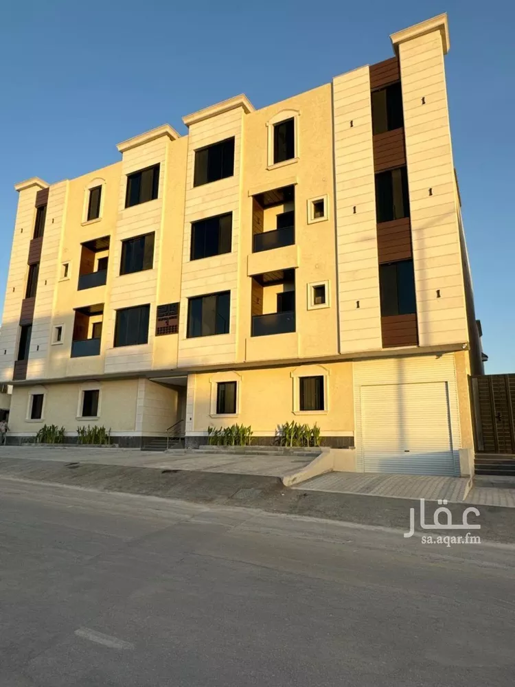 شقة للإيجار في شارع الانتصار, حي العقيق, مدينة الرياض, منطقة الرياض 1 صورة