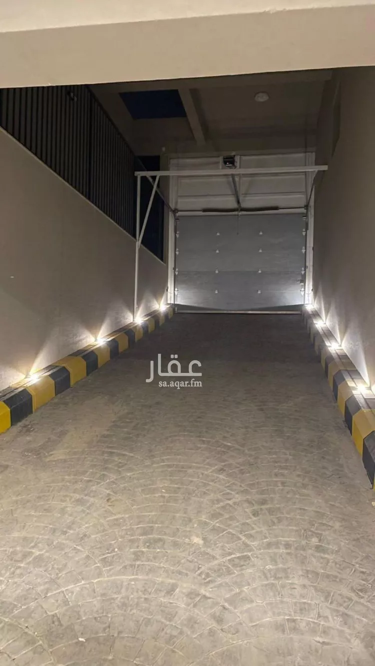 شقة للإيجار في شارع الافضلي, حي الملقا, مدينة الرياض, منطقة الرياض صورة 5
