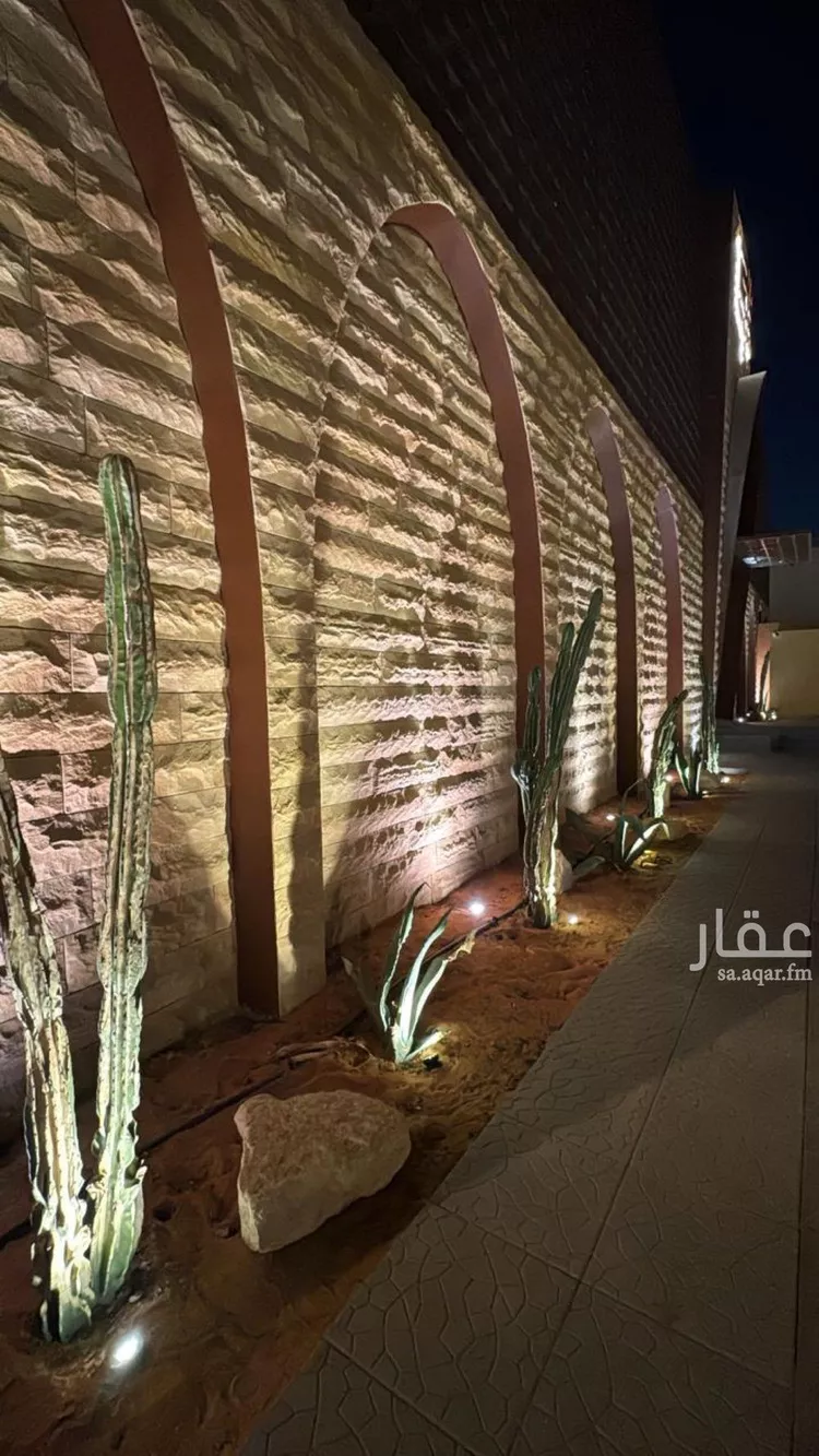 شقة للإيجار في شارع الامير فيصل بن عبدالله بن عبدالرحمن, حي حطين, مدينة الرياض, منطقة الرياض صورة 4