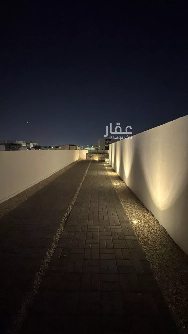 Apartment for Rent in Riyadh Al Olaya صورة 5