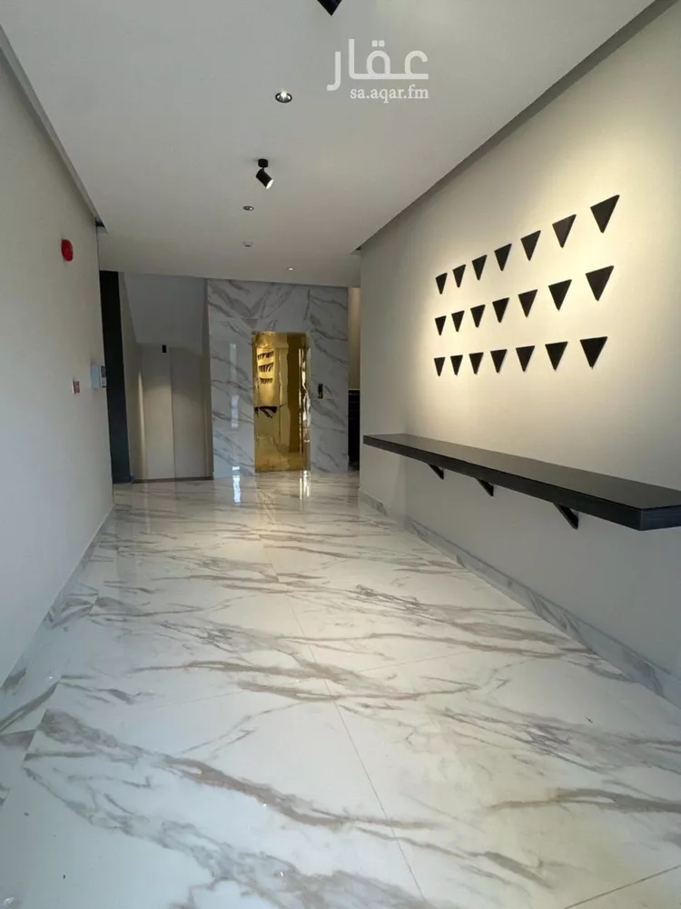 شقة للإيجار في شارع الانتصار, حي العقيق, مدينة الرياض, منطقة الرياض صورة 2