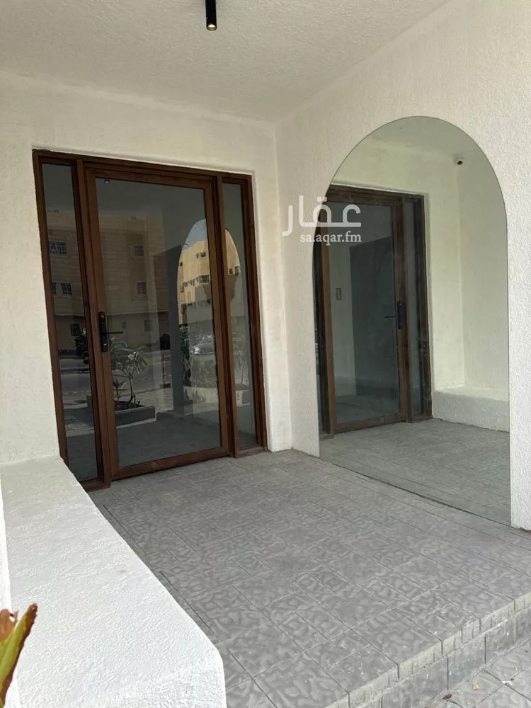 شقة للإيجار في شارع عبدالله بن سيف, حي العقيق, مدينة الرياض, منطقة الرياض صورة 2