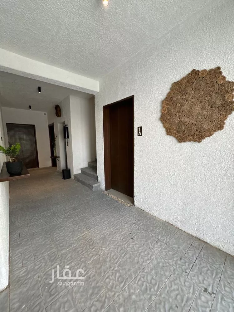 شقة للإيجار في شارع عبدالله بن سيف, حي العقيق, مدينة الرياض, منطقة الرياض صورة 4