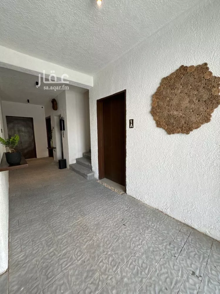 شقة للإيجار في شارع عبدالله بن سيف, حي العقيق, مدينة الرياض, منطقة الرياض صورة 5
