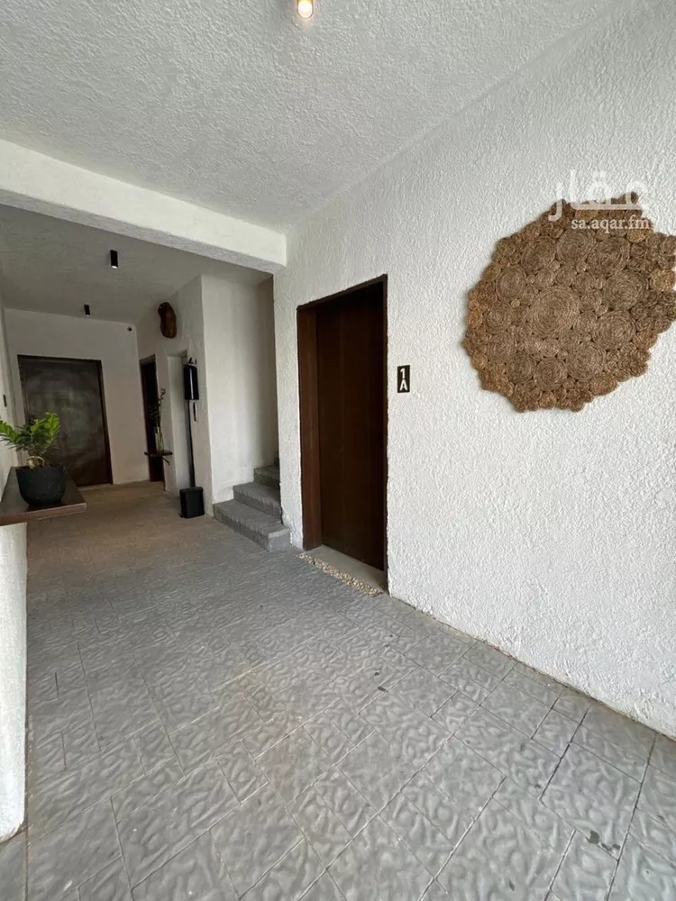 شقة للإيجار في شارع عبدالله بن سيف, حي العقيق, مدينة الرياض, منطقة الرياض صورة 4