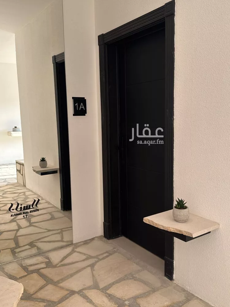 Apartment for Rent in Riyadh Al Malqa صورة 4