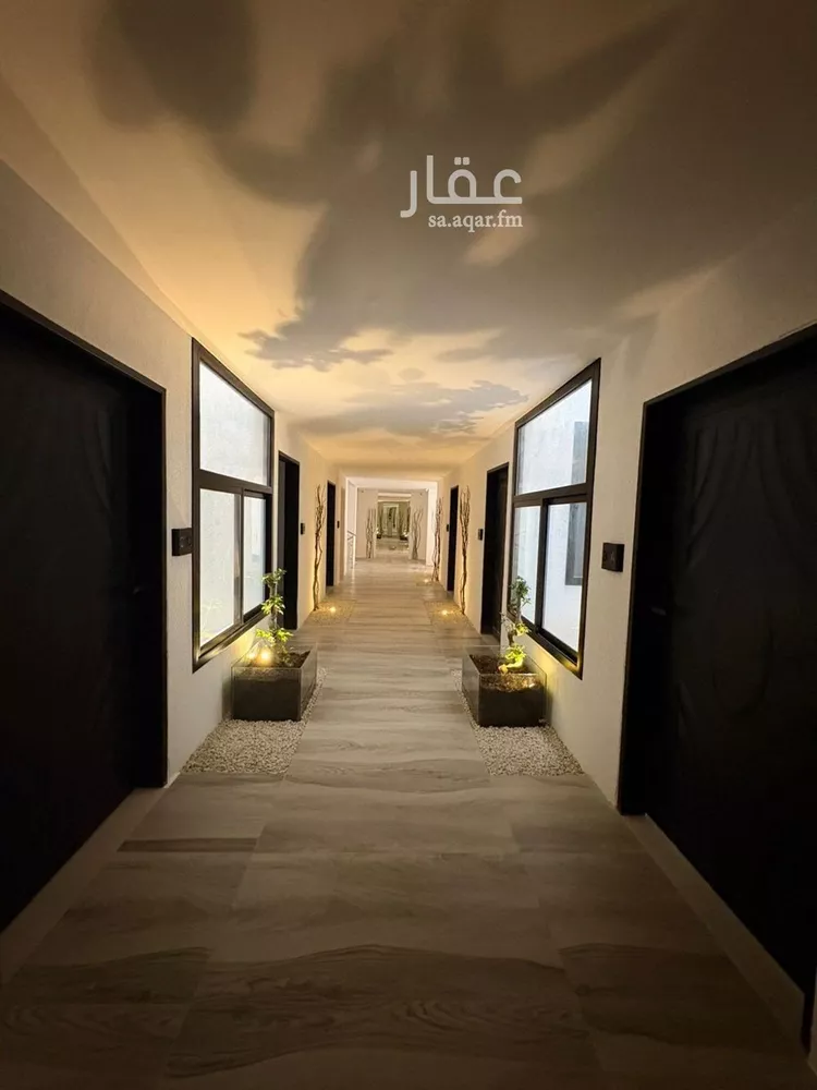 Apartment for Rent in Riyadh Al Malqa صورة 2